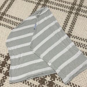 Canopy Couture Nursing or Car Seat Cover NWOT